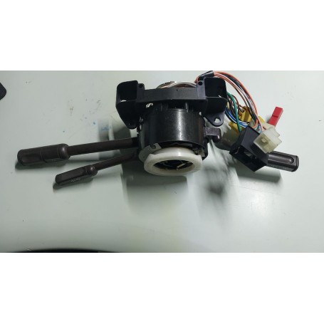 DEVIOLUCI DEVIOSGANCIO FIAT UNO 1994 Innocenti 1000 Tipino IMOS B826 CASSA 154/A