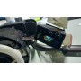 DEVIOLUCI DEVIOSGANCIO FIAT UNO 1994 Innocenti 1000 Tipino IMOS B826 CASSA 154/A