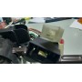 DEVIOLUCI DEVIOSGANCIO FIAT UNO 1994 Innocenti 1000 Tipino IMOS B826 CASSA 154/A