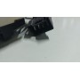 DEVIOLUCI DEVIOSGANCIO FIAT UNO 1994 Innocenti 1000 Tipino IMOS B826 CASSA 154/A