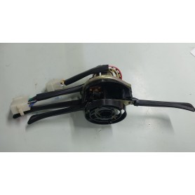DEVIOSGANCIO DEVIOLUCE FIAT 124 BERLINA CASSA 154/A