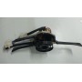 DEVIOSGANCIO DEVIOLUCE FIAT 124 BERLINA CASSA 154/A