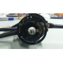DEVIOSGANCIO DEVIOLUCE FIAT 124 BERLINA CASSA 154/A