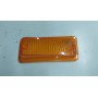 PLASTICA FANALE FRECCIA ANTERIORE DESTRA FIAT 126 SCAFF.FARI PIAN.31