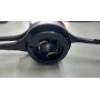 DEVIOSGANCIO DEVIOLUCI PER FIAT 126 83 - 1112015 DISP.CAVIS CASSA 154/A