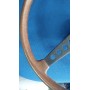 Volante Fiat 124 Spider-850 Coupe usato in buon stato vedi le foto