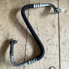 TUBO ARIA CONDIZIONATA RENAULT SCENIC 2 MEGNE 2