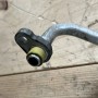TUBO ARIA CONDIZIONATA RENAULT SCENIC 2 MEGNE 2