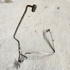 TUBO ARIA CONDIZIONATA RENAULT MODUS/GRAND MODUS