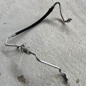 TUBO ARIA CONDIZIONATA RENAULT MODUS/GRAND MODUS