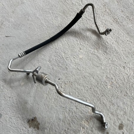 TUBO ARIA CONDIZIONATA RENAULT MODUS/GRAND MODUS