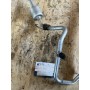 TUBO ARIA CONDIZIONATA RENAULT MODUS/GRAND MODUS