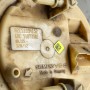 POMPA CARBURANTE FIAT PANDA 2 SERIE 1.3