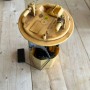 POMPA CARBURANTE FIAT PANDA 2 SERIE 1.3