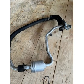 TUBO ARIA CONDIZIONATA Condotto alta pressione RENAULT CLIO 2 SERIE , KANGOO