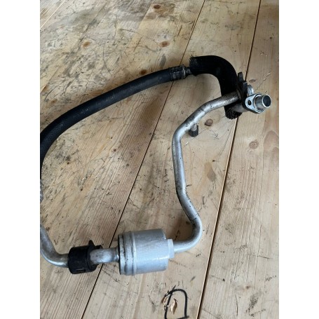 TUBO ARIA CONDIZIONATA Condotto alta pressione RENAULT CLIO 2 SERIE , KANGOO