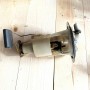 POMPA CARBURANTE GALLEGGIANTEHYUNDAI GETZ 1.5 DAL 2002 AL 2006