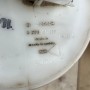 POMPA CARBURANTE E GALLEGGIANTE LANCIA MUSA 1.3 2005