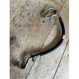 TUBO ARIA CONDIZIONATA Condotto alta pressione RENAULT CLIO 2 SERIE , KANGOO