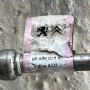 TUBO ARIA CONDIZIONATA CITROEN C4 1.6 PEUGEOT 307 1.6
