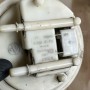 POMPA CARBURANTE E GALLEGIANTE FIAT STILO 1.9 ANNO 2003
