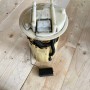 POMPA CARBURANTE E GALLEGIANTE FIAT STILO 1.9 ANNO 2003
