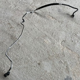 TUBO ARIA CONDIZIONATA AUDI A6 DAL 2005 AL 2011