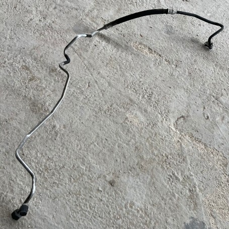 TUBO ARIA CONDIZIONATA AUDI A6 DAL 2005 AL 2011