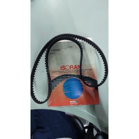 CINGHIA DISTRIBUZIONE ALFA 166 - 936 2.0 V6 151 KW DAYCO 94741 127RP+254H