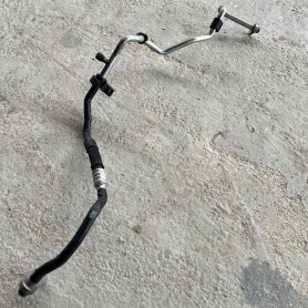 TUBO ARIA CONDIZIONATA AUDI A6