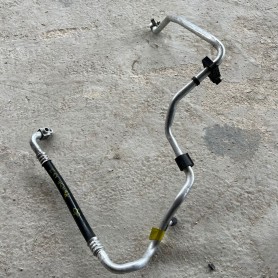 TUBO ARIA CONDIZIONATA FIAT PANDA III 319 DAL 2012