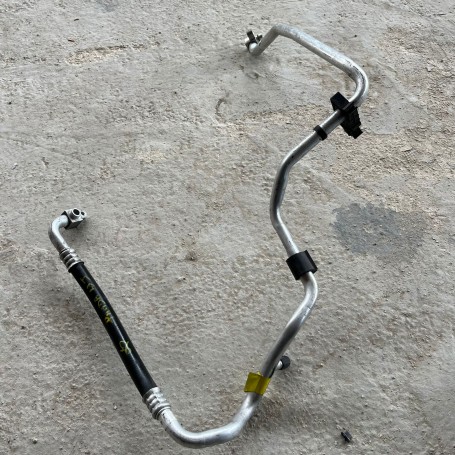 TUBO ARIA CONDIZIONATA FIAT PANDA III 319 DAL 2012