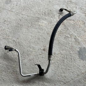 TUBO ARIA CONDIZIONATA RENAULT KANGOO