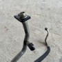 TUBO ARIA CONDIZIONATA RENAULT KANGOO