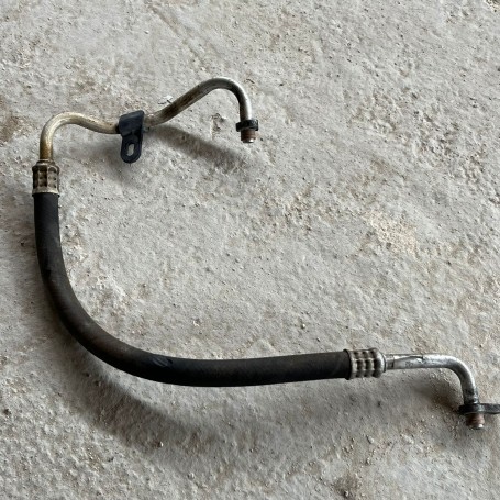 TUBO ARIA CONDIZIONATA RENAULT KANGOO