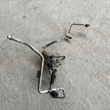 TUBO ARIA CONDIZIONATA RENAULT KANGOO