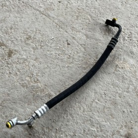 TUBO ARIA CONDIZIONATA BMW 3 20 D