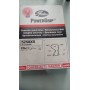 CINGHIA DISTRIBUZIONE HYUNDAI LANTRA 1.6 16V - MITSUBISHI COLT 1.6 GTI DISP.GATES 5258XS