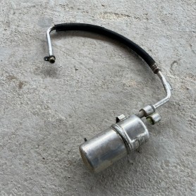 TUBO ARIA CONDIZIONATA RENAULT SCENIC 2 MEGNE 2