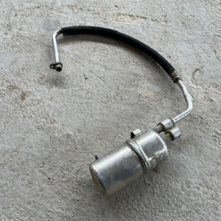 TUBO ARIA CONDIZIONATA RENAULT SCENIC 2 MEGNE 2