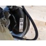 SERVOFRENO CON POMPA ALFA ROMEO 159 1.9 DAL 2005 AL 2011