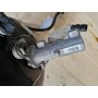 SERVOFRENO CON POMPA ALFA ROMEO 159 1.9 DAL 2005 AL 2011