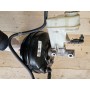 SERVOFRENO CON POMPA ALFA ROMEO 159 1.9 DAL 2005 AL 2011