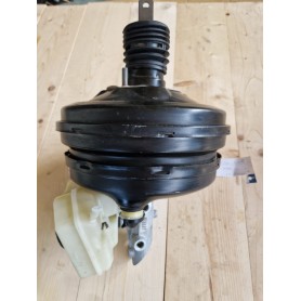 SERVOFRENO MERCEDES CLS (C219) 2008