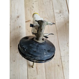 SERVOFRENO FIAT PUNTO 2 SERIE DAL 2003 AL 2010