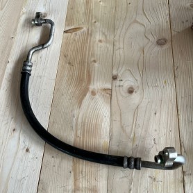 TUBO ARIA CONDIZIONATA HYUNDAI ATOS