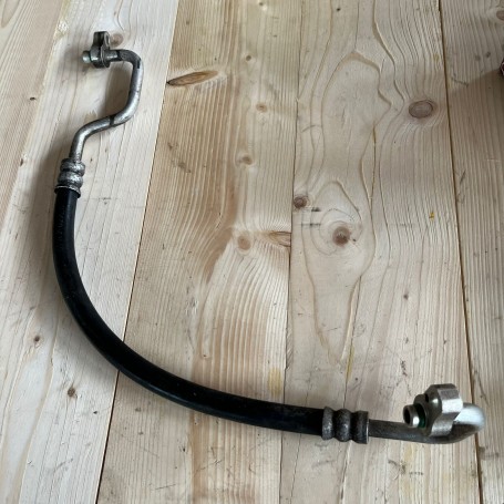 TUBO ARIA CONDIZIONATA HYUNDAI ATOS