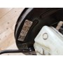 SERVOFRENO RENAULT SCENIC 1.6 DAL 2003 AL 2009