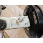 SERVOFRENO RENAULT SCENIC 1.6 DAL 2003 AL 2009