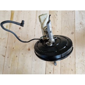 SERVOFRENO RENAULT SCENIC 1.6 DAL 2003 AL 2009